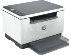 МФУ HP LaserJet M236dw