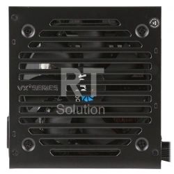 Блок питания ATX 500 W AeroCool VX PLUS Stealth 500