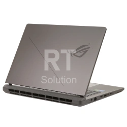 Ноутбук ASUS ROG Strix G16 G615JMR (90NR0LB1-M00EF0)