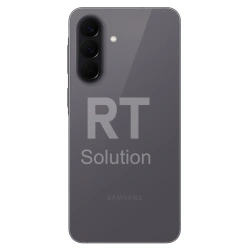 Смартфон Samsung Galaxy A57, 8 GB, 128 GB, Awesome Gray (SM-A576B)