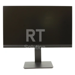 Монитор 27" Qmax 27UM50HDMP, Black
