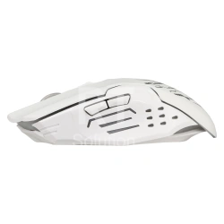 Мышь Defender Katana GM-511, White, USB
