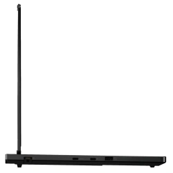Ноутбук Lenovo Legion 5 15IAX10, OLED (83F000BKRK)