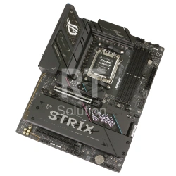 Материнская плата ASUS ROG Strix B850-E Gaming WiFi, AM5