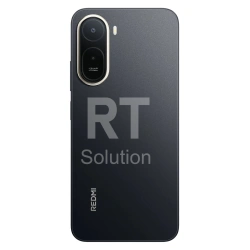 Смартфон Redmi A7 Pro, 4 GB, 64 GB, Black (25128RN17A)