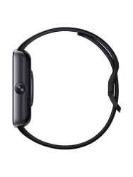 Смарт-часы Xiaomi Redmi Watch 5 M2462W1, Black