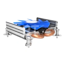 Кулер PCCooler S85