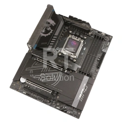 Материнская плата MSI MPG X870E Carbon WiFi, AM5