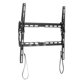 Кронштейн для ТВ 2E 2E2GEN3270TILT, настенный, 32"-70"