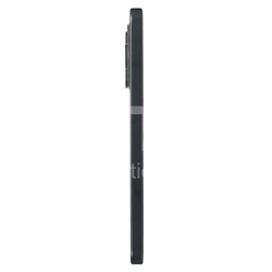 Смартфон Meizu Note 22, 8 GB, 1 TB, Eclipse Black (M513H)