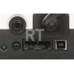UPS Eaton 3S 700 DIN