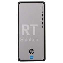 Компьютер HP OmniDesk Desktop M02-0006ci (D5FJ8EA)