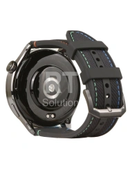 Смарт-часы Xiaomi Watch S4 M2425W1, Rainbow