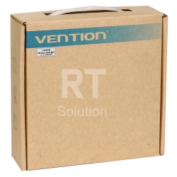 Кабель HDMI Vention AANBL, 8K, 10m, BOX