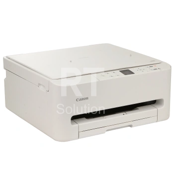 МФУ Canon PIXMA TS6540i