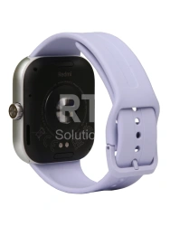 Смарт-часы Xiaomi Redmi Watch 5 M2462W1, Lavender-Purple