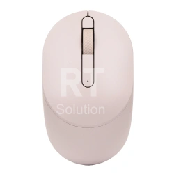 Мышь Dell MS3320W, Lotus, USB