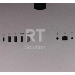 Моноблок HP OmniStudio X 27-cs0003ci (C92S8EA)