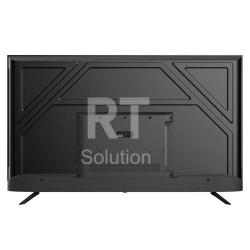Телевизор Dahua DHI-LTV65-QSD400, 65"