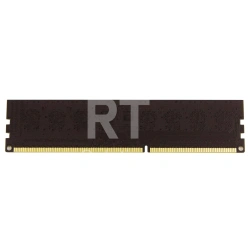 DDR-3 DIMM 4GB/1600MHz AMD Radeon R5 Entertainment, BOX (R534G1601U1S-U)