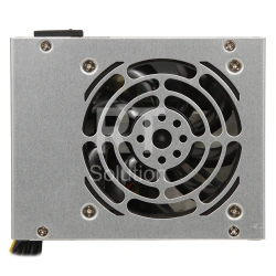 Блок питания SFX/ATX 300 W Seasonic SSP-300SFG, OEM