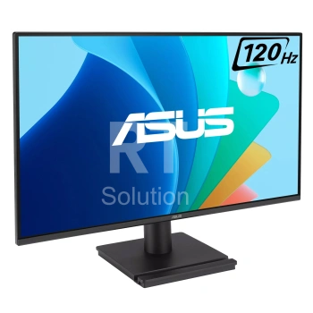Монитор 23.8" ASUS VA249QG, Black