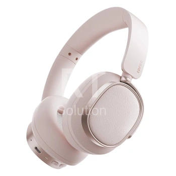Bluetooth гарнитура Edifier ES850NB, Pink