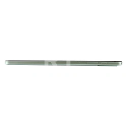 Планшет Oscal Pad 30 WiFi, 10.1", 4 GB, 128 GB, Hazel Green