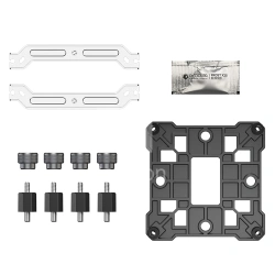 Кулер ID-Cooling Blitz X4