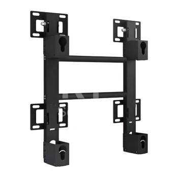 Кронштейн для ТВ Samsung WMN6575SE/EN, настенный 46"-55"