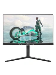 Монитор 23.8" Philips 24M2N3200A/01, Black