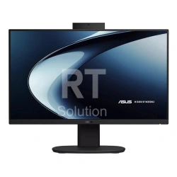 Моноблок ASUS V470VAK-BPE0420 (90PT03WA-M03X70)