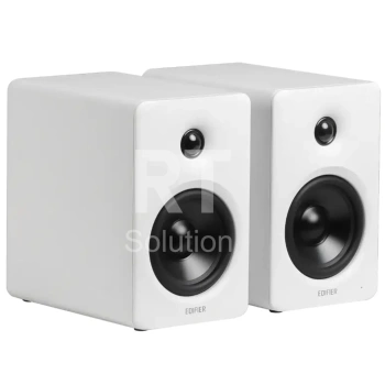 Колонки Edifier M90 (2.0), White