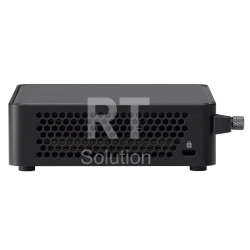 Компьютер ASUS NUC14 Pro