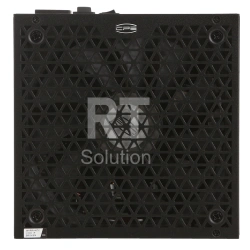 Блок питания ATX 1200 W PCCooler YT1200