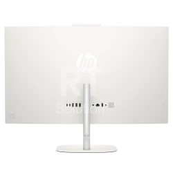 Моноблок HP OmniStudio 27-cu0036ci (E1XR8EA)