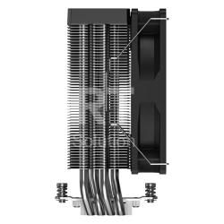 Кулер ID-Cooling Blitz X4