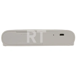 Портативный фотопринтер Canon SELPHY SQUARE QX10, White