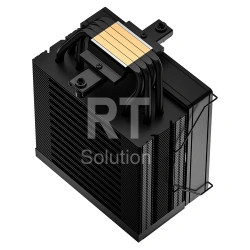 Кулер ID-Cooling Frozn A410 TD