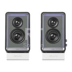 Колонки Edifier QR65 , Black