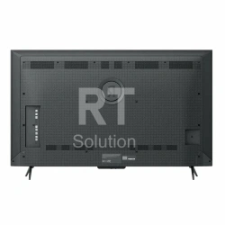 Телевизор Яндекс YNDX-00104 - Умный телевизор с Алисой 65"