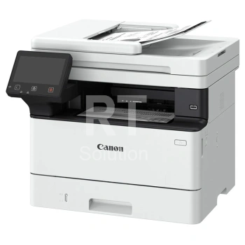 МФУ Canon i-Sensys MF-465dw