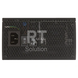 Блок питания ATX 850 W PCCooler YT850