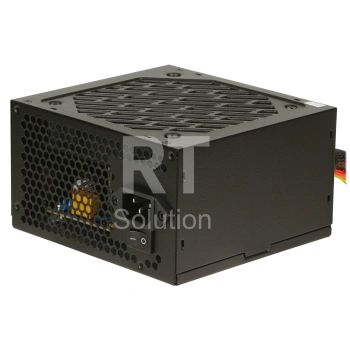 Блок питания ATX 400 W PCCooler AF400