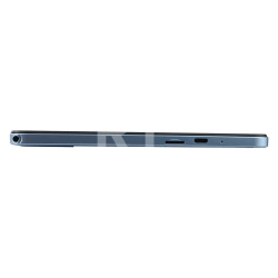 Планшет Oscal Pad 30 WiFi, 10.1",  4 GB, 128 GB, Horizon Blue
