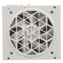 Блок питания ATX 1300 W 1Stplayer NGDP HA-1300BA3, White
