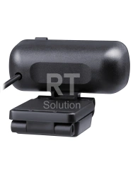 Web-камера Defender G-Lens 2593 QHD