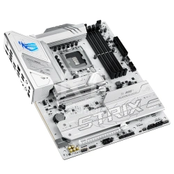 Материнская плата ASUS ROG Strix B860-A Gaming WiFi, LGA1851