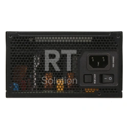 Блок питания ATX 750 W GameMax RGB-Smart 750 PRO