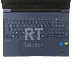 Ноутбук HP Victus 15-fa2250ci (D9CP3EA)